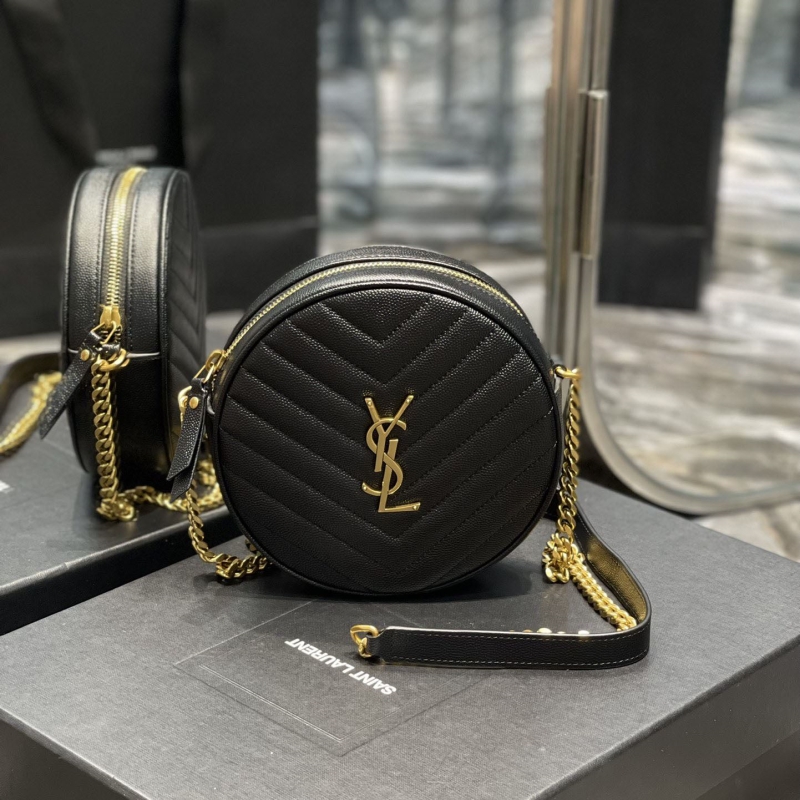 Y*L satchel bags